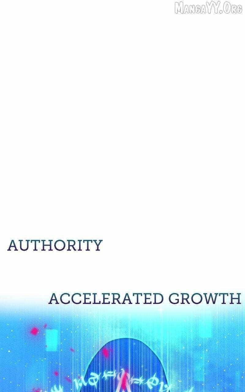 Chapter 213 (Image 50)