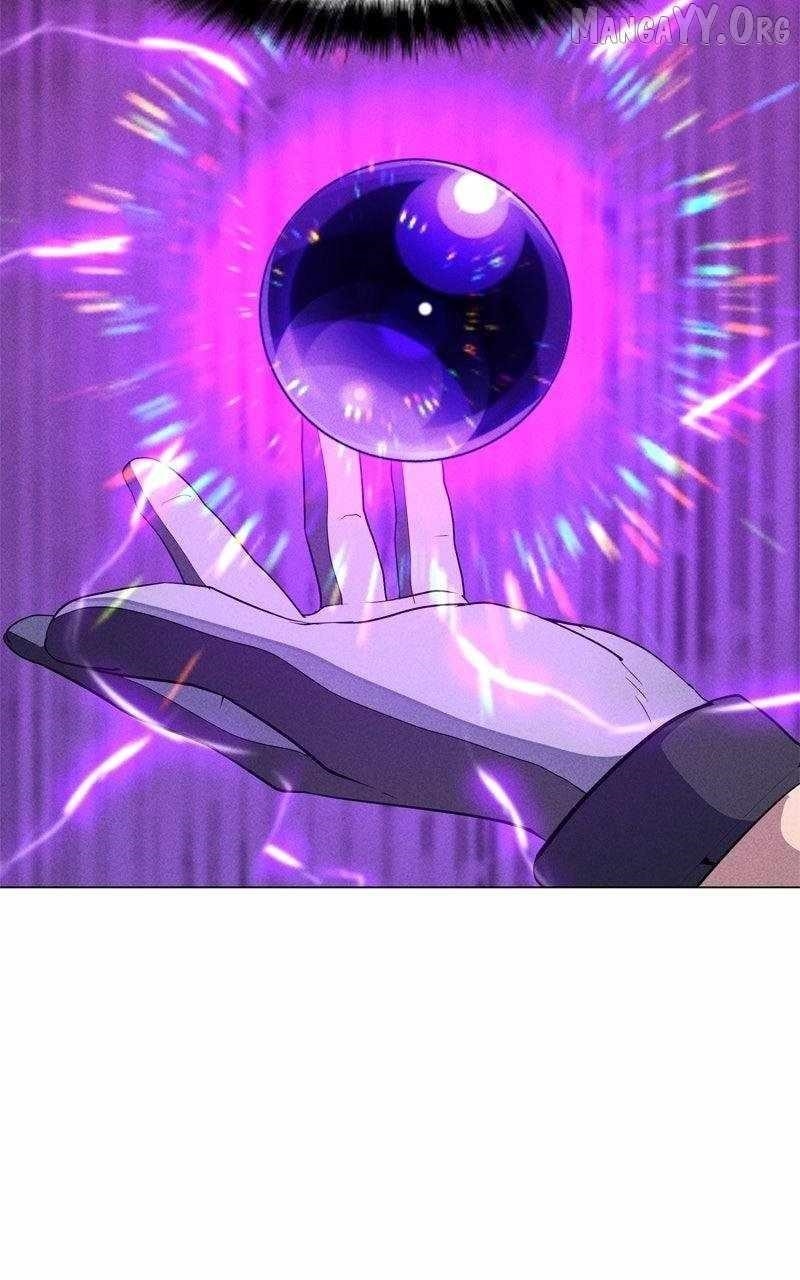 Chapter 213 (Image 71)