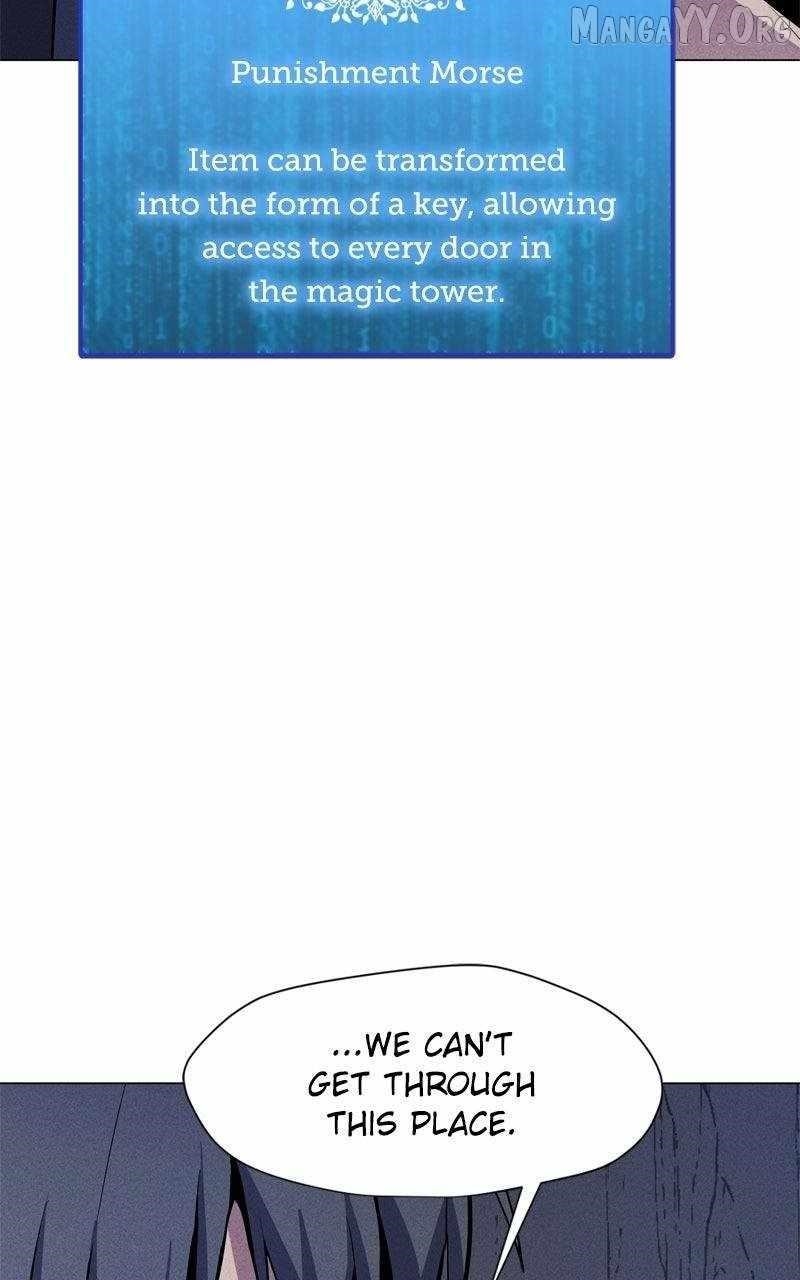 Chapter 213 (Image 24)