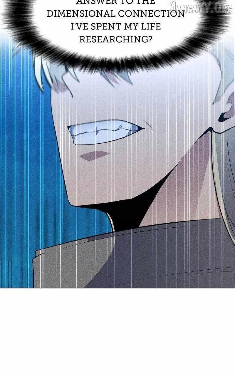 Chapter 213 (Image 57)