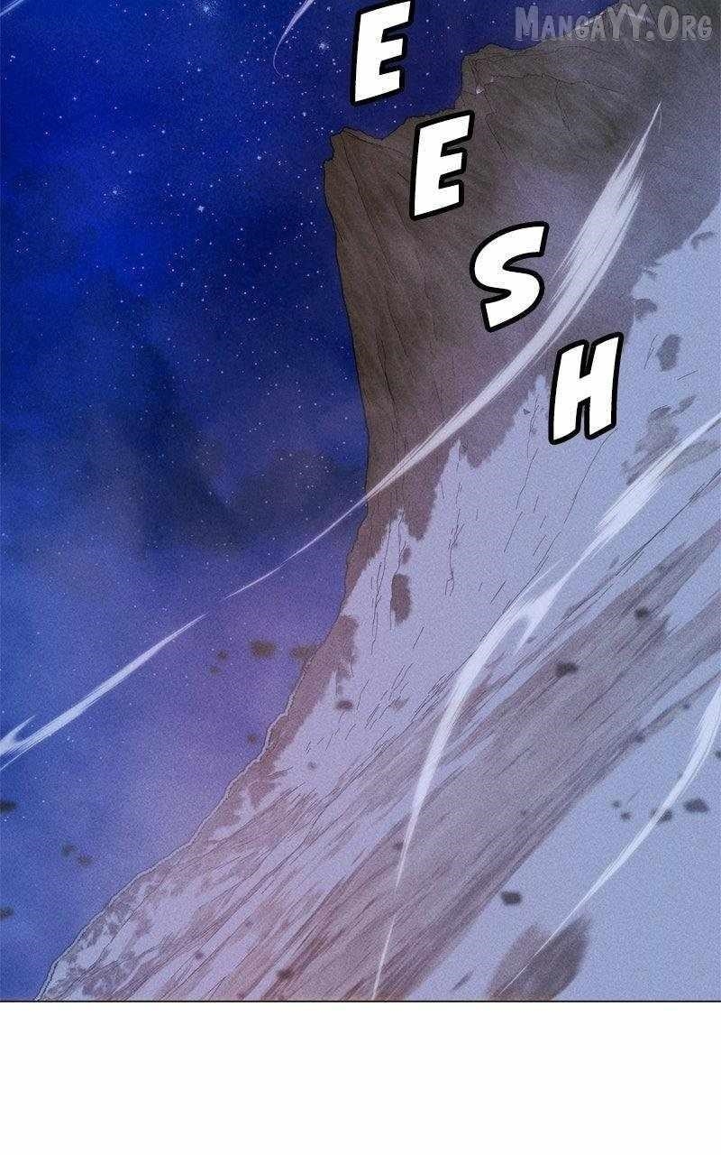 Chapter 213 (Image 107)