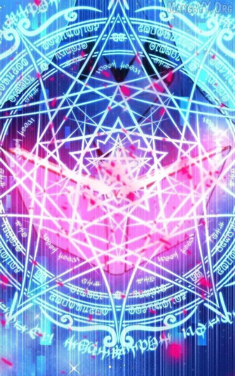 Chapter 213 (Image 51)