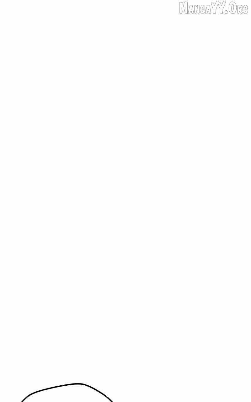 Chapter 213 (Image 19)