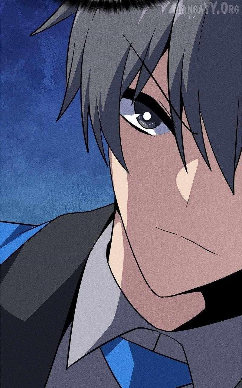 Chapter 213 (Image 73)