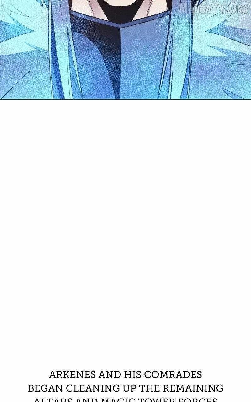 Chapter 213 (Image 16)