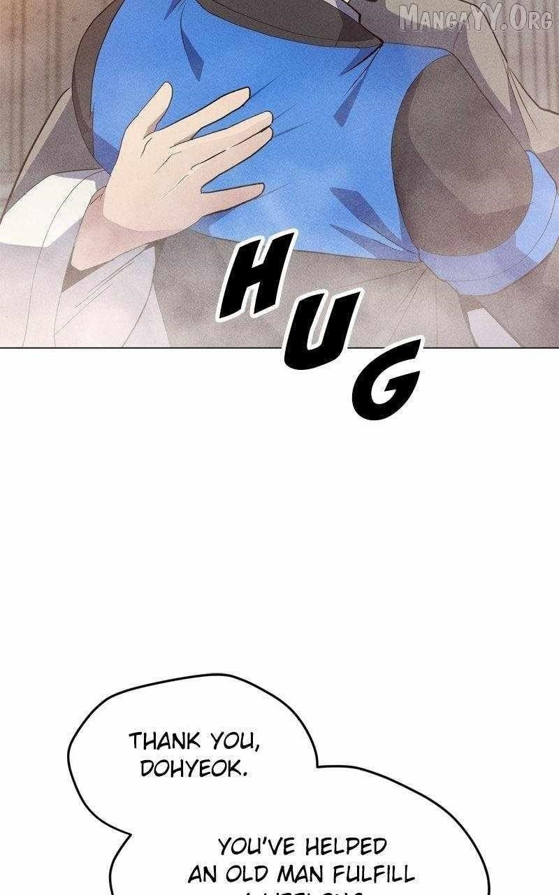 Chapter 213 (Image 62)