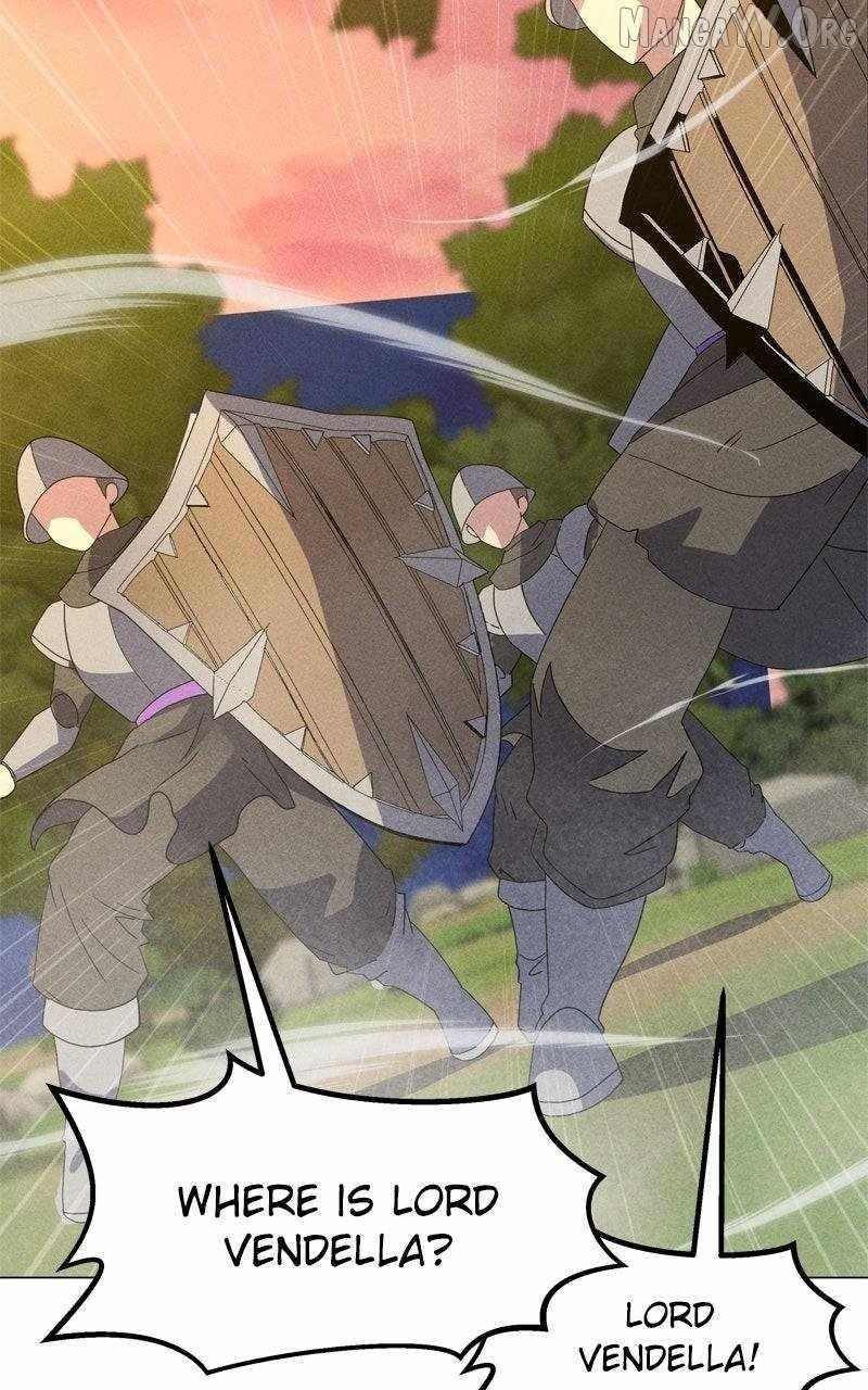 Chapter 213 (Image 7)