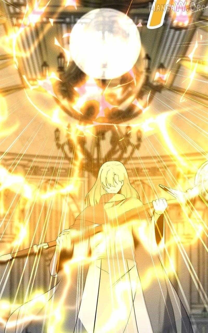 Chapter 213 (Image 101)