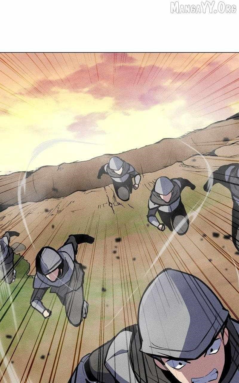 Chapter 213 (Image 9)