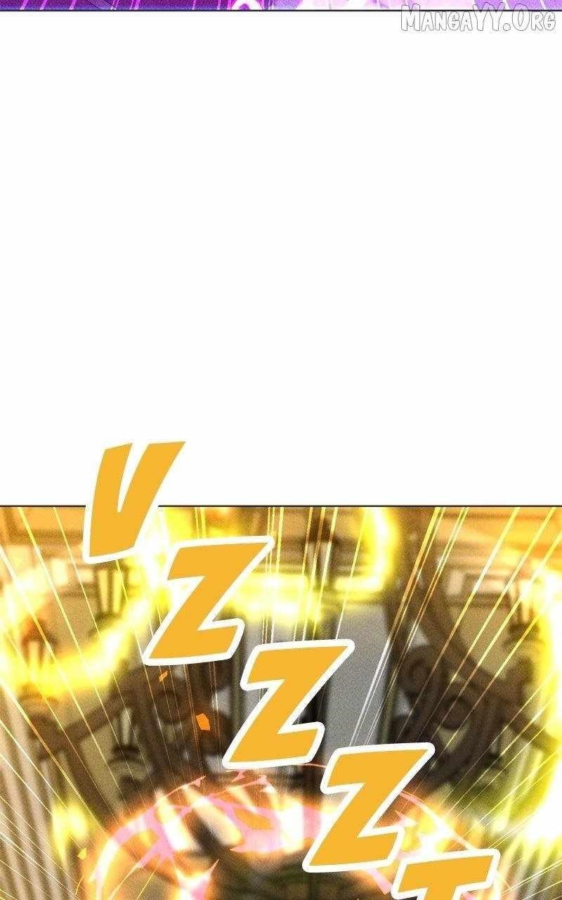 Chapter 213 (Image 100)