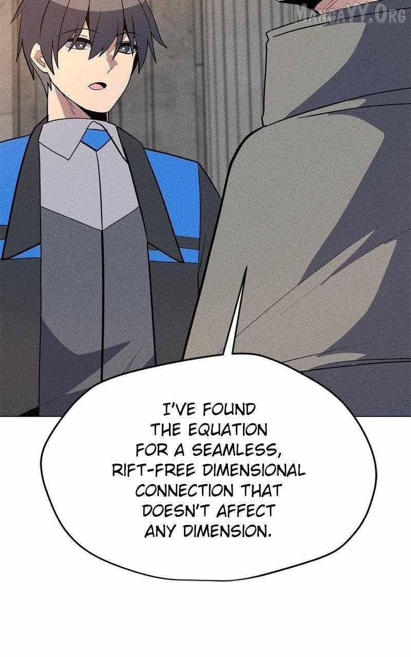 Chapter 213 (Image 59)