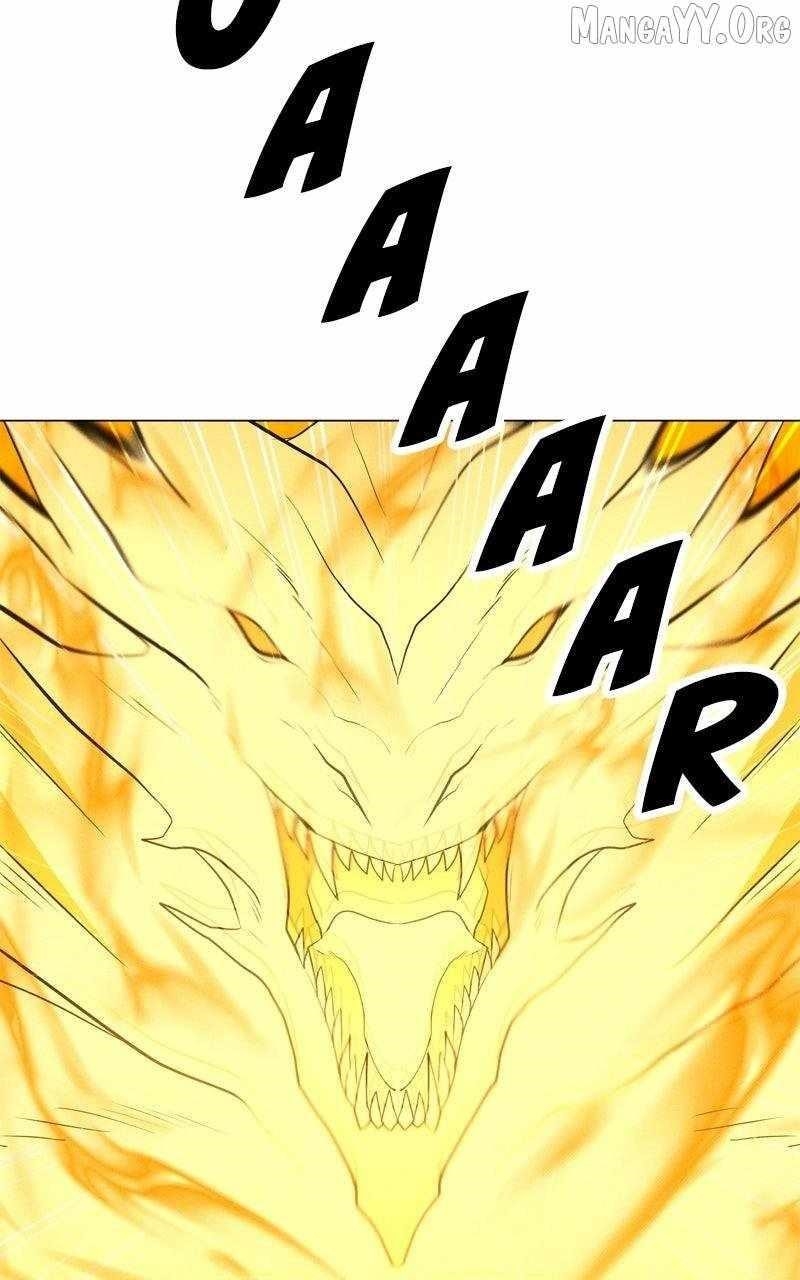 Chapter 213 (Image 105)