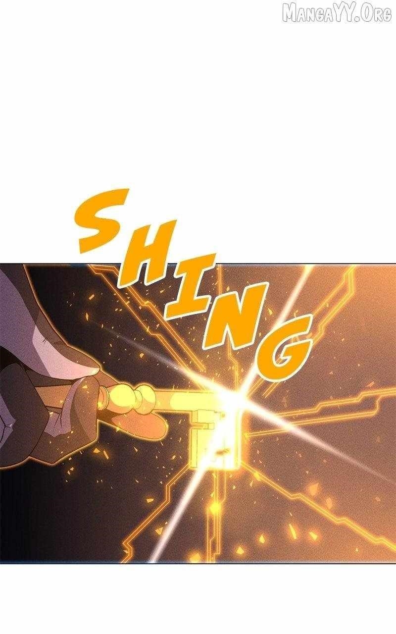 Chapter 213 (Image 29)