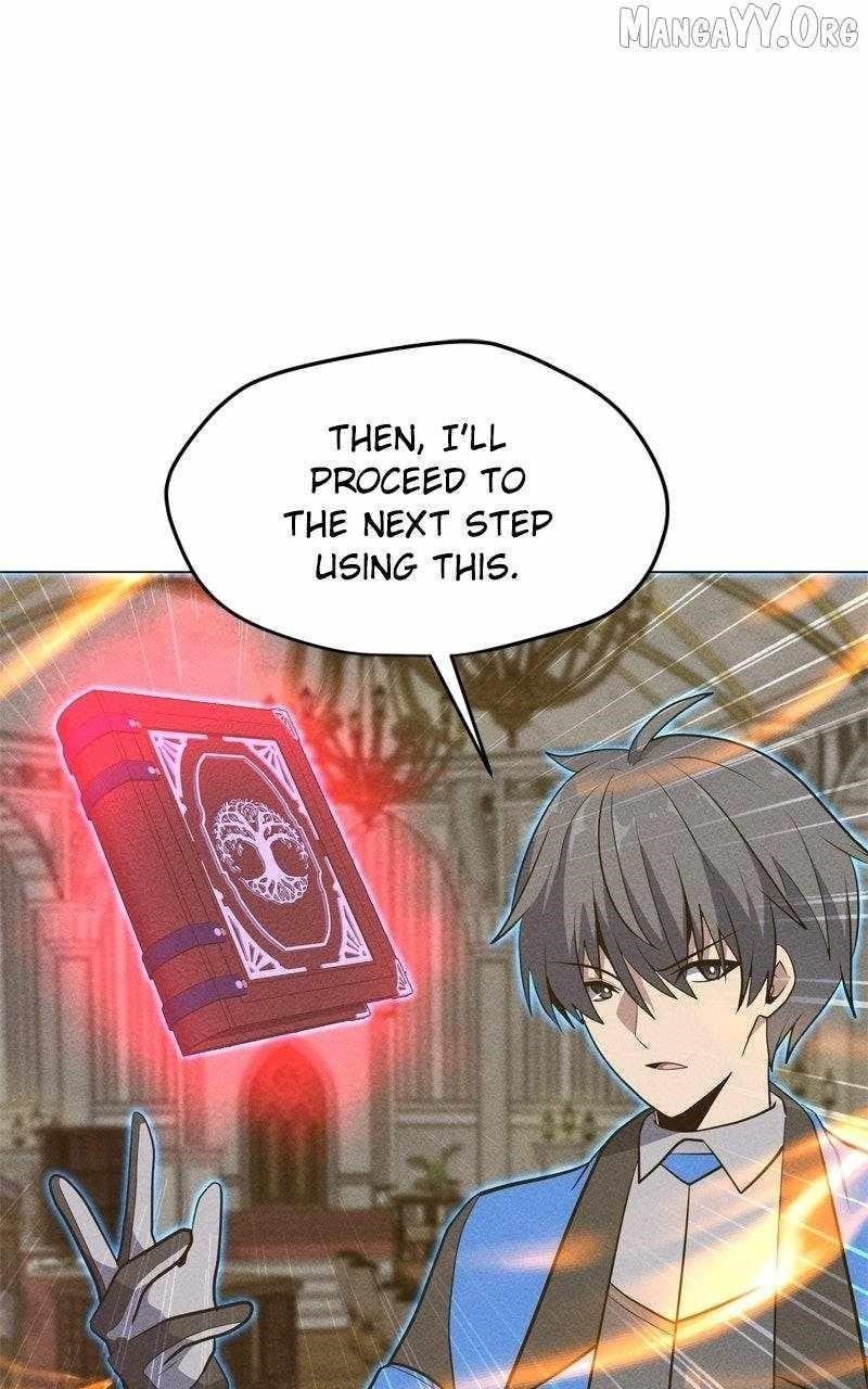 Chapter 213 (Image 93)