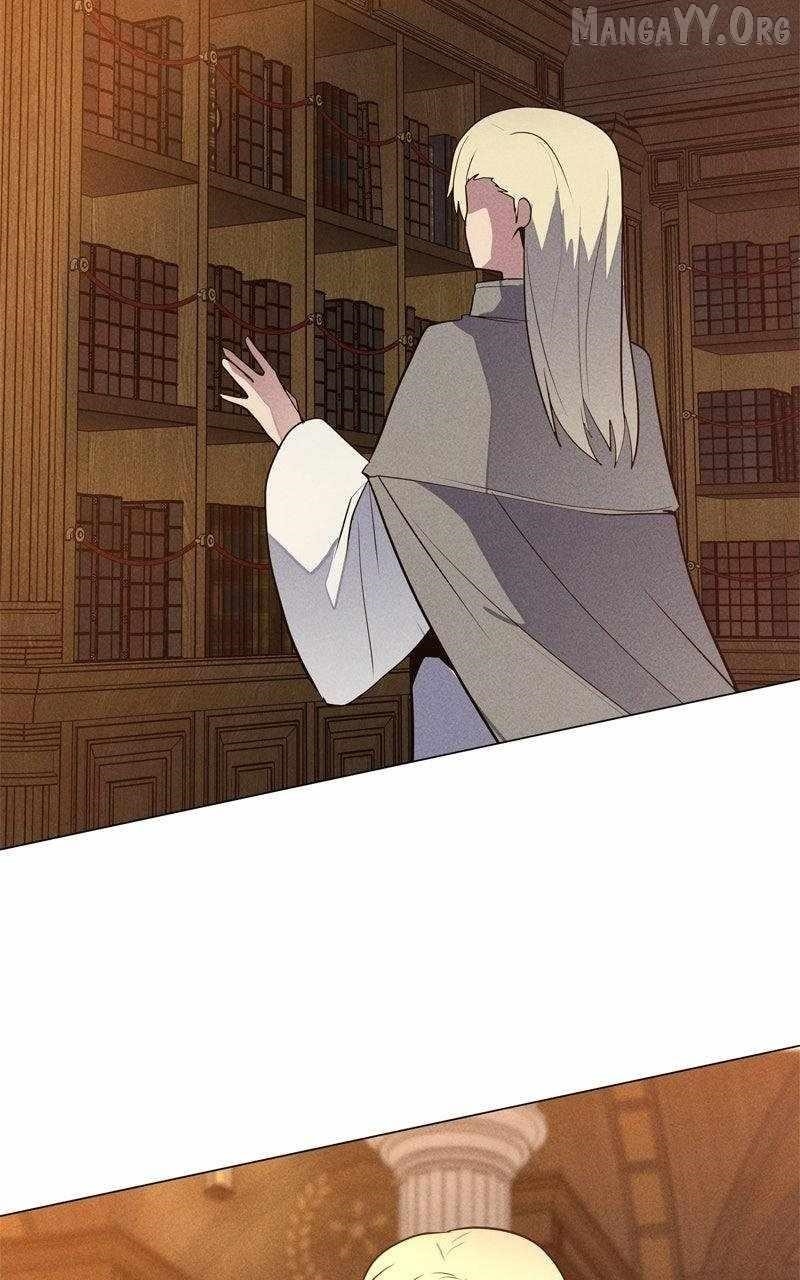 Chapter 213 (Image 67)