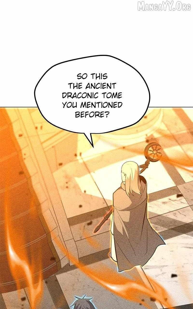 Chapter 213 (Image 95)