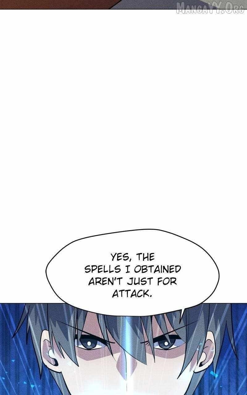 Chapter 213 (Image 48)