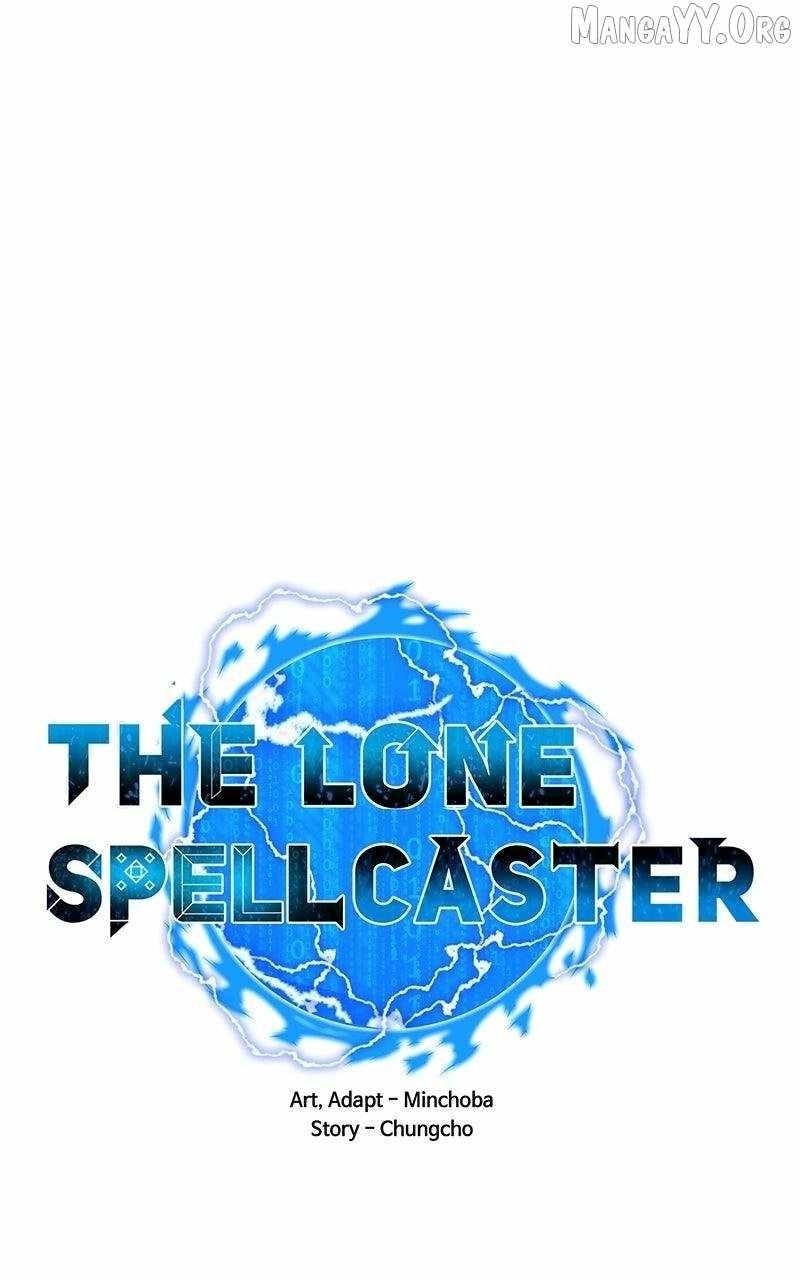 Chapter 213 (Image 18)