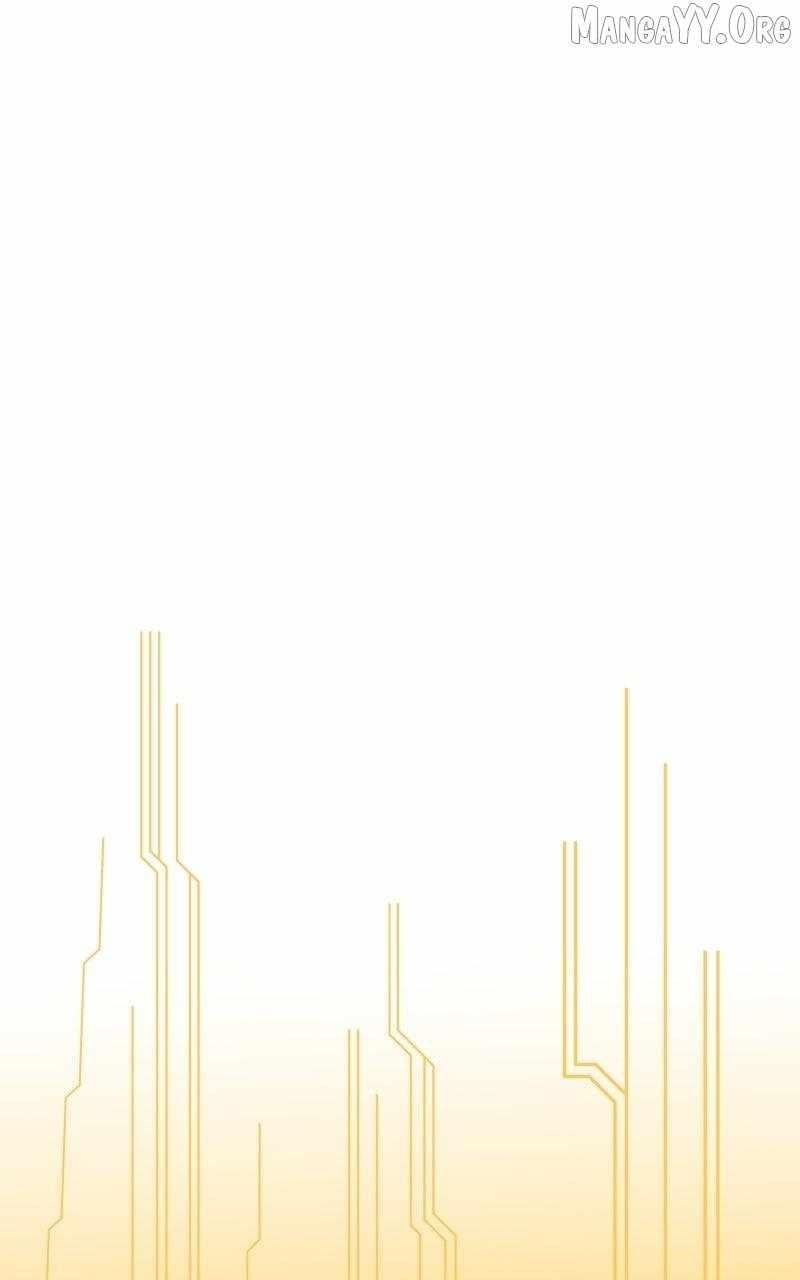 Chapter 213 (Image 30)