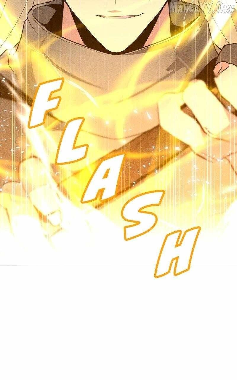 Chapter 213 (Image 87)