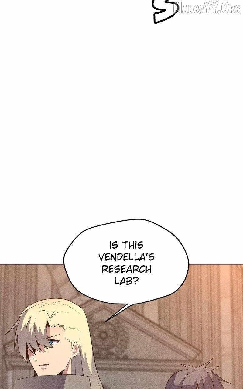 Chapter 213 (Image 41)