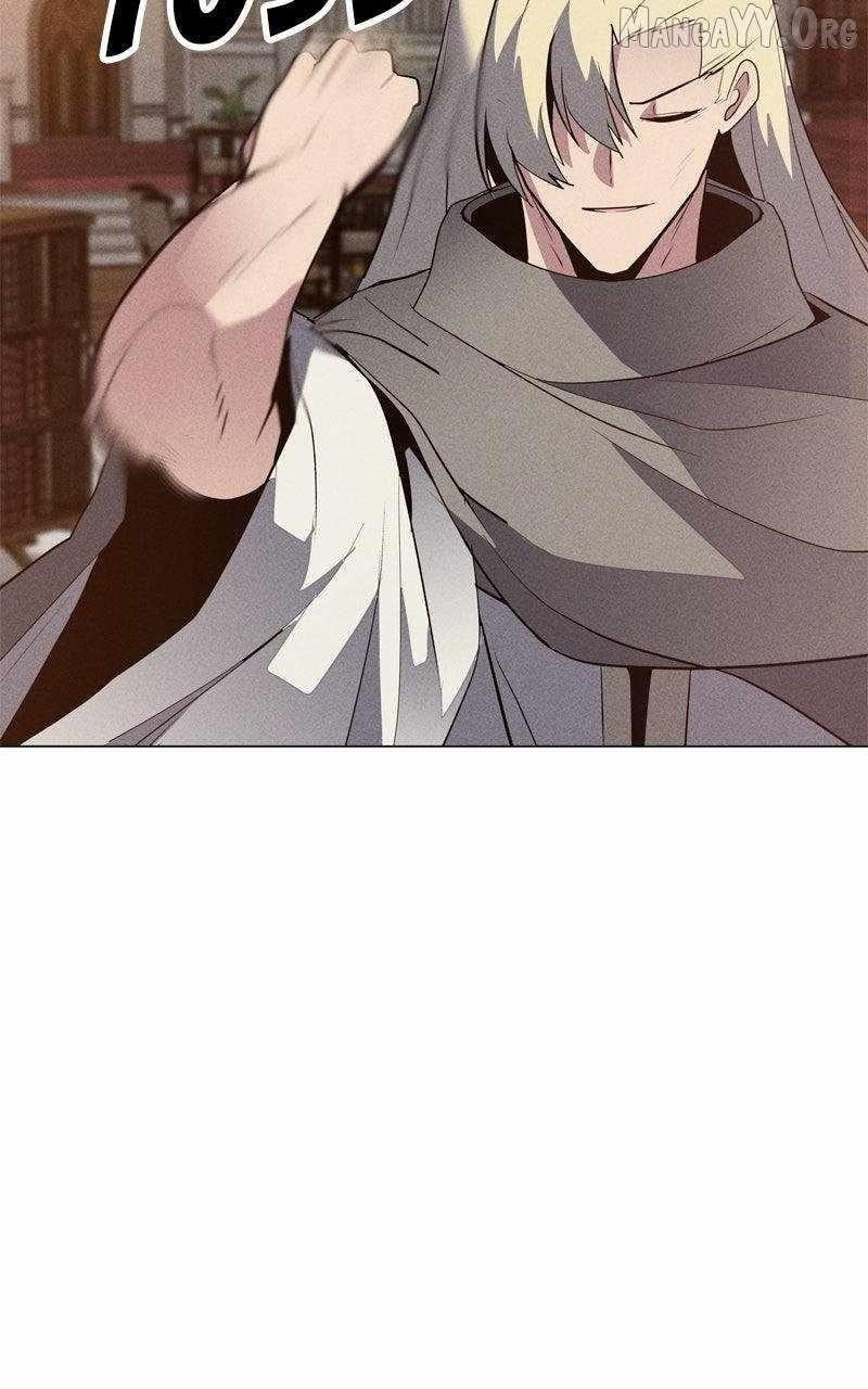 Chapter 213 (Image 77)