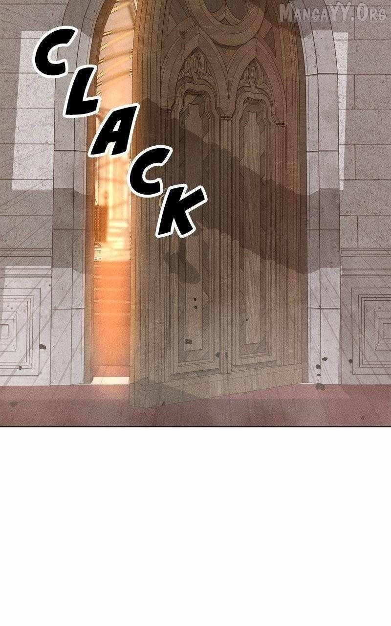 Chapter 213 (Image 35)