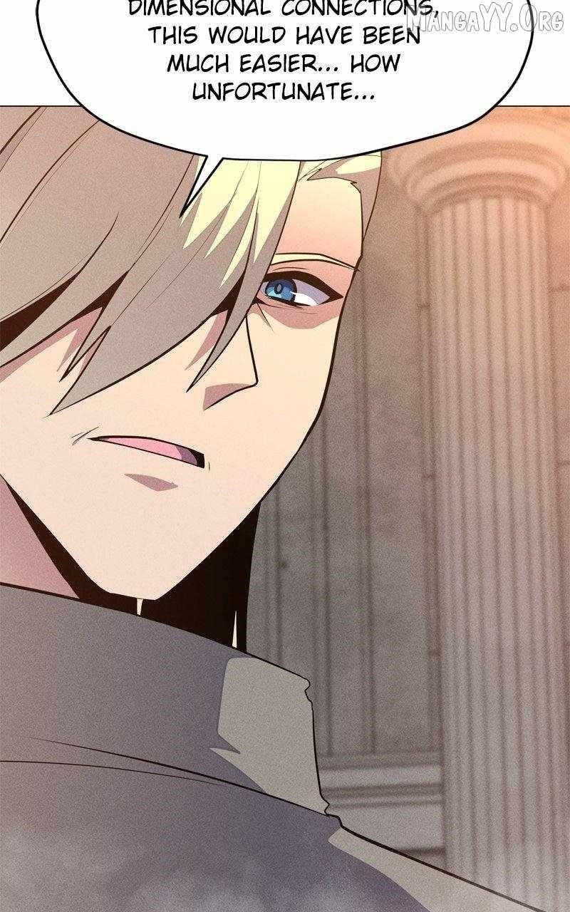 Chapter 213 (Image 43)