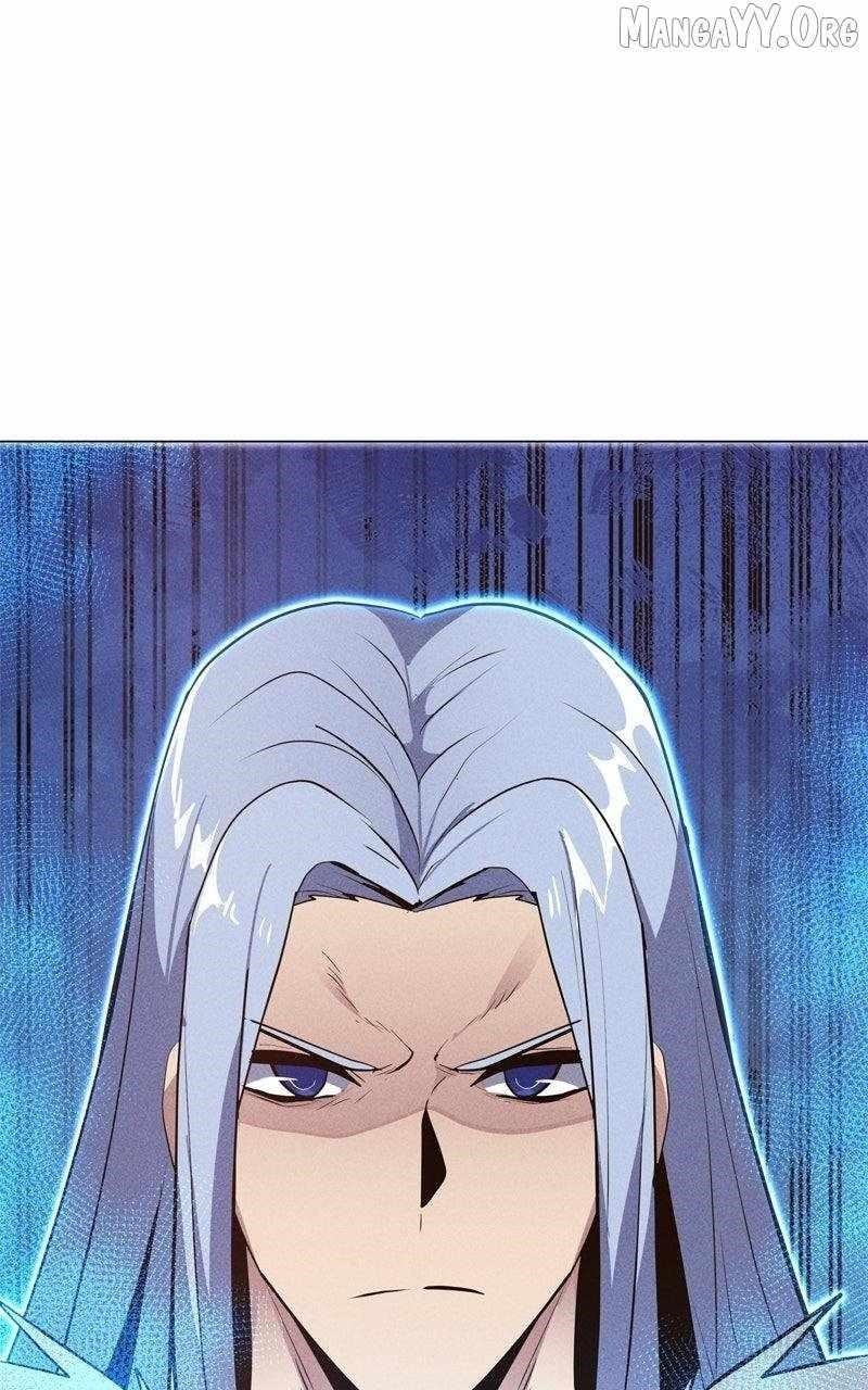 Chapter 213 (Image 15)