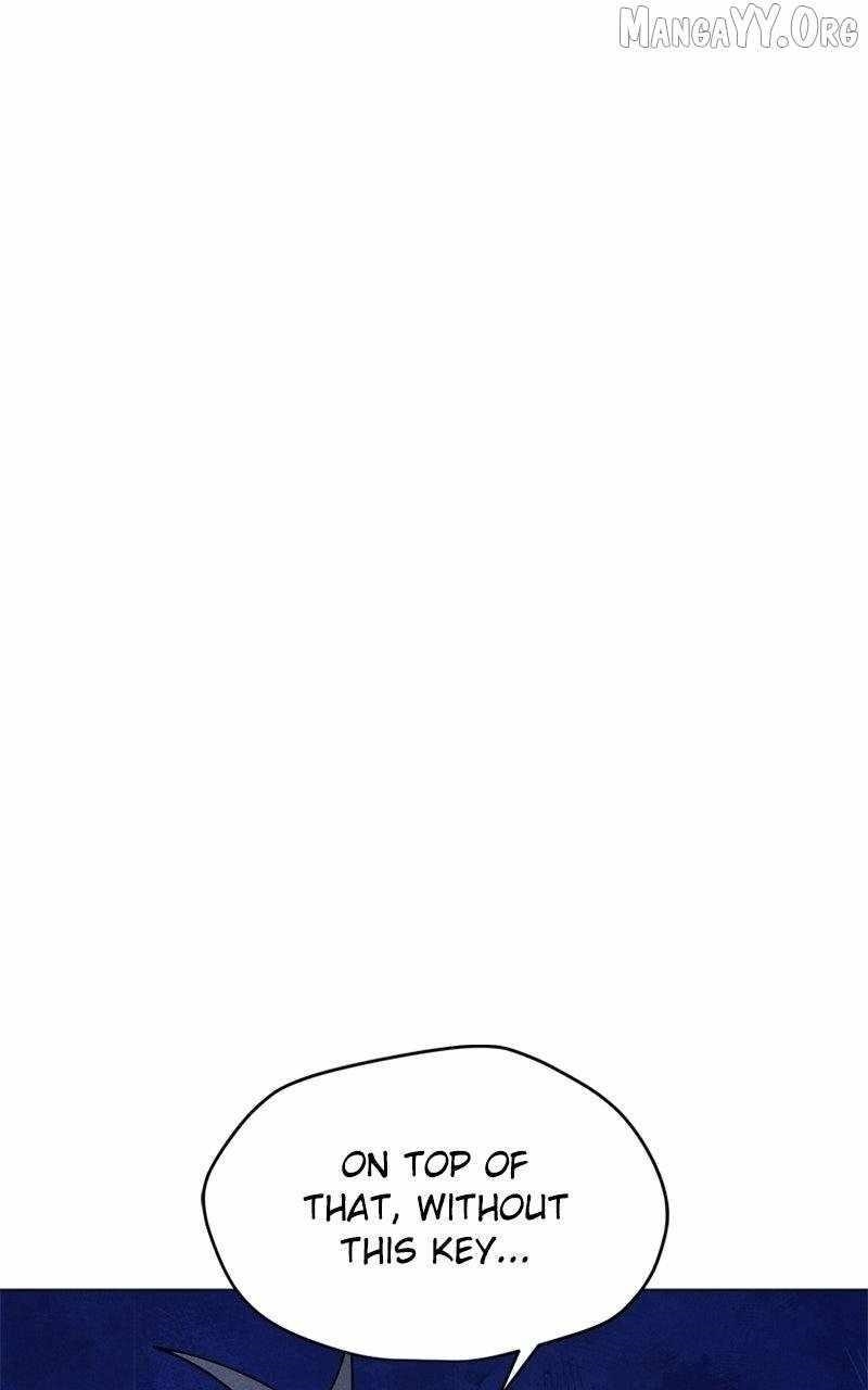 Chapter 213 (Image 22)