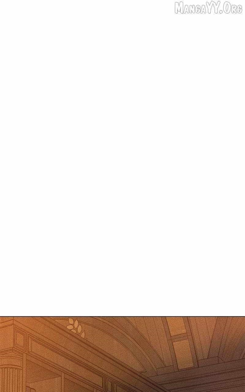 Chapter 213 (Image 66)