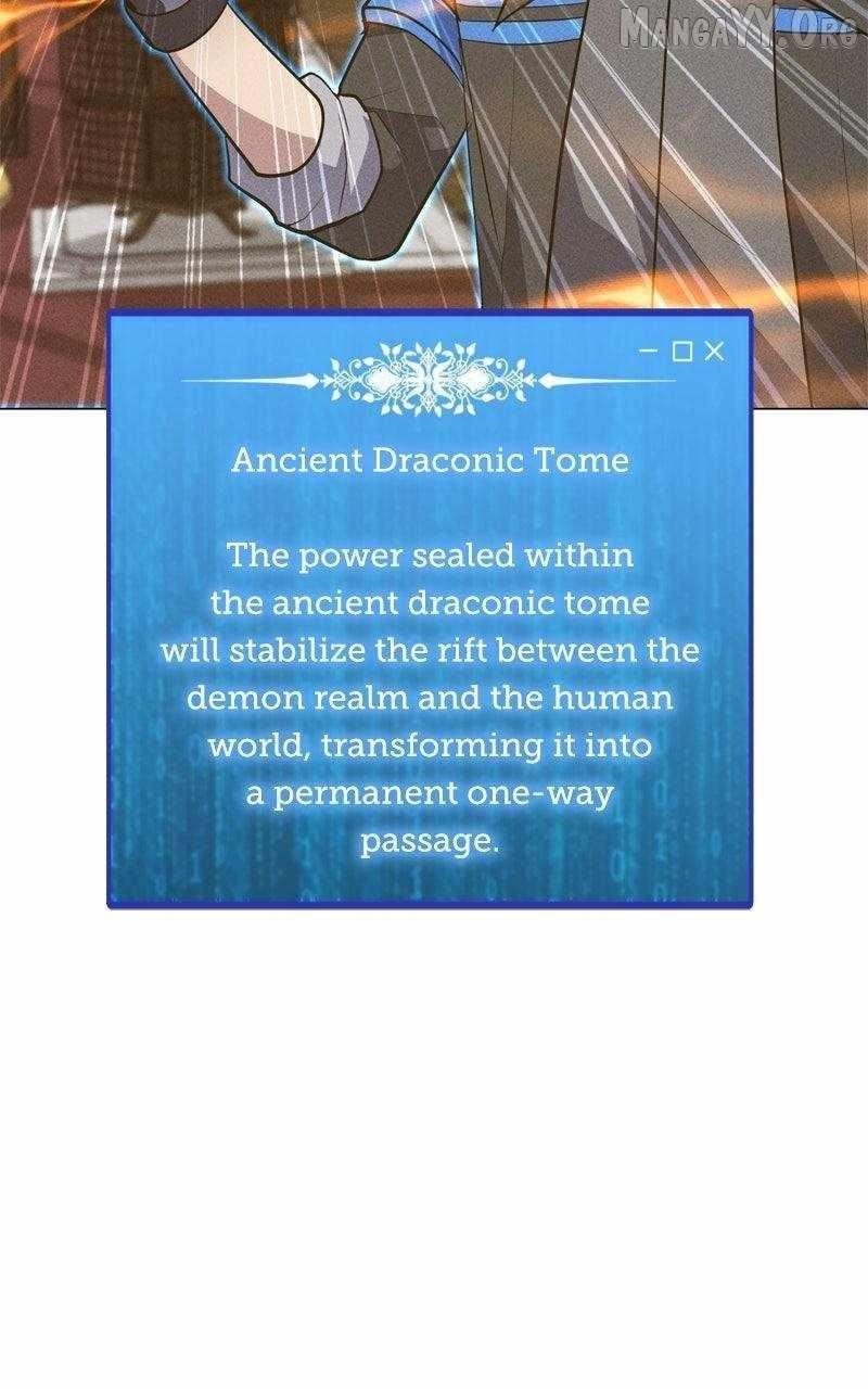 Chapter 213 (Image 94)