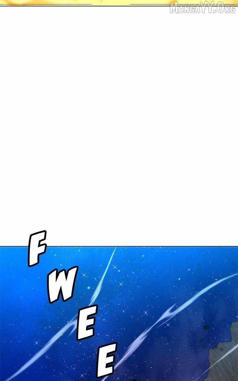 Chapter 213 (Image 106)