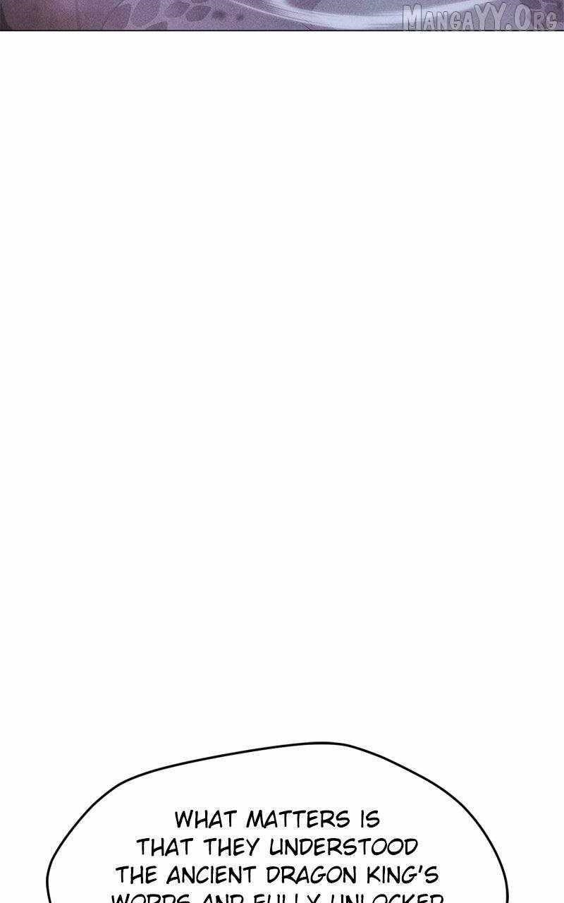 Chapter 213 (Image 113)