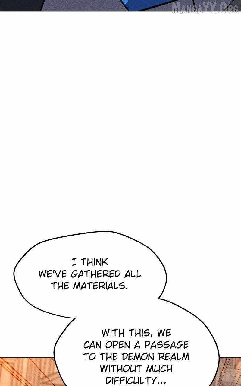 Chapter 213 (Image 74)