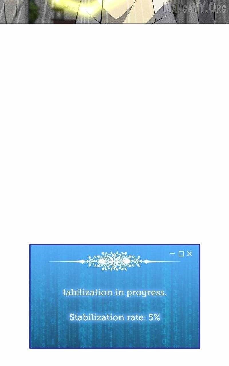 Chapter 213 (Image 102)