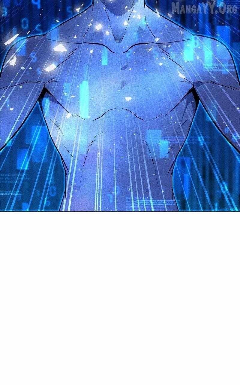 Chapter 213 (Image 54)