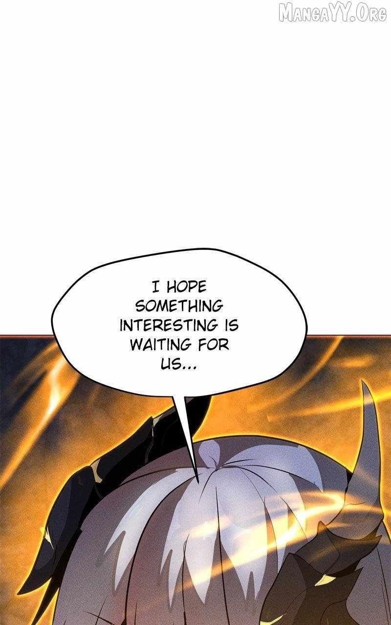 Chapter 213 (Image 118)