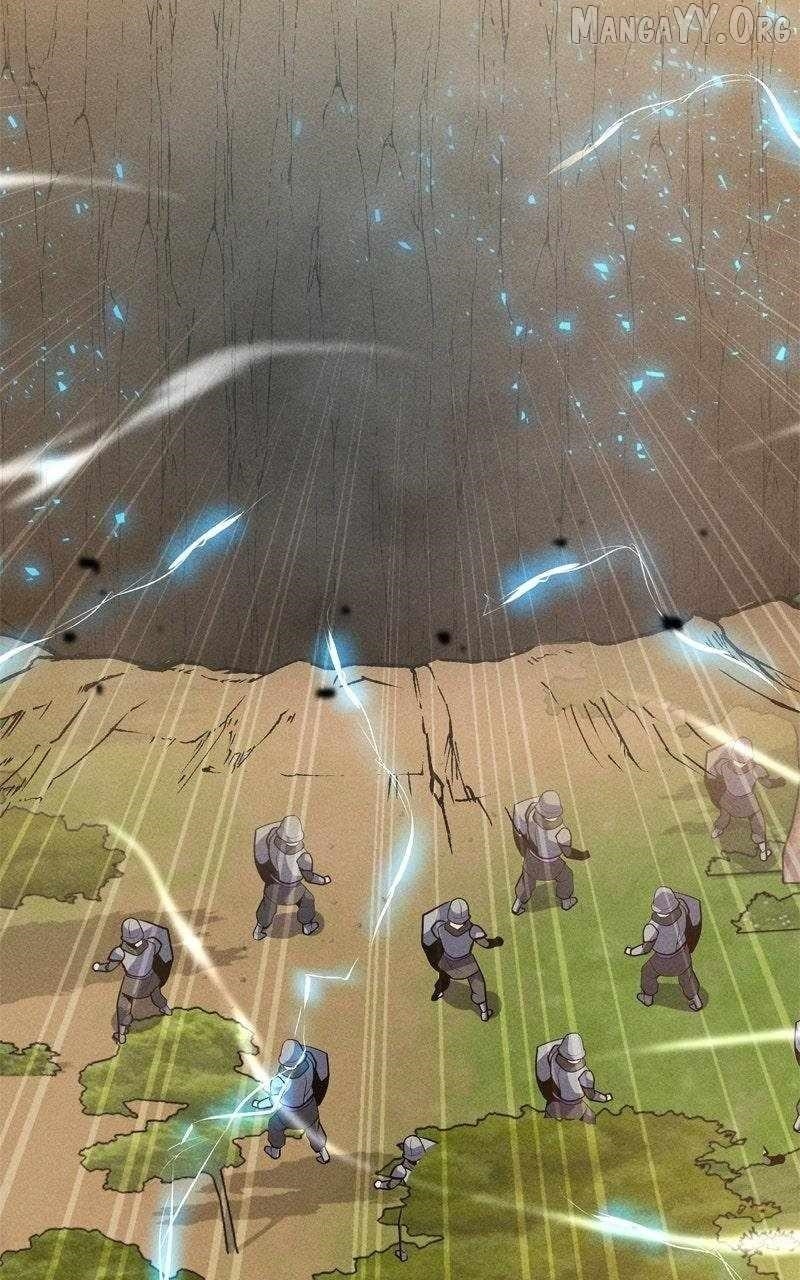 Chapter 213 (Image 3)