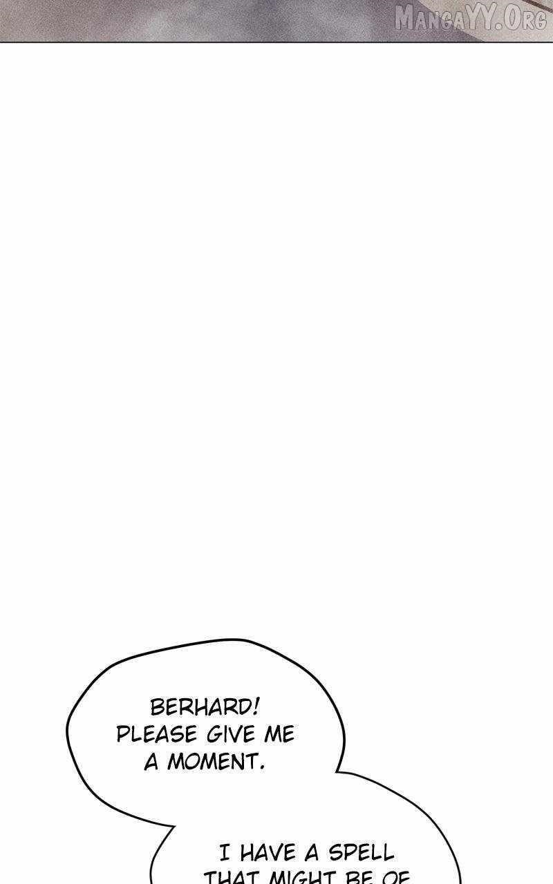 Chapter 213 (Image 44)