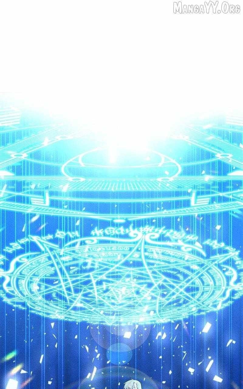 Chapter 213 (Image 55)