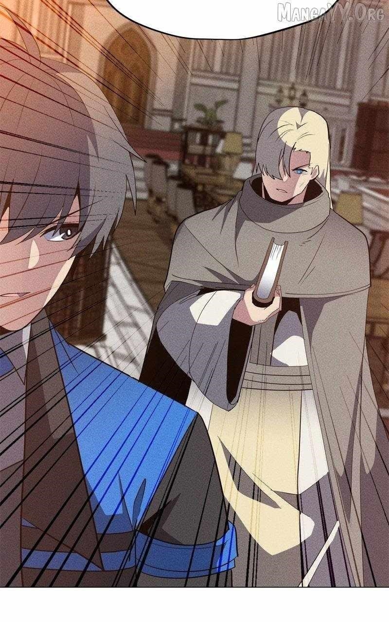 Chapter 213 (Image 75)