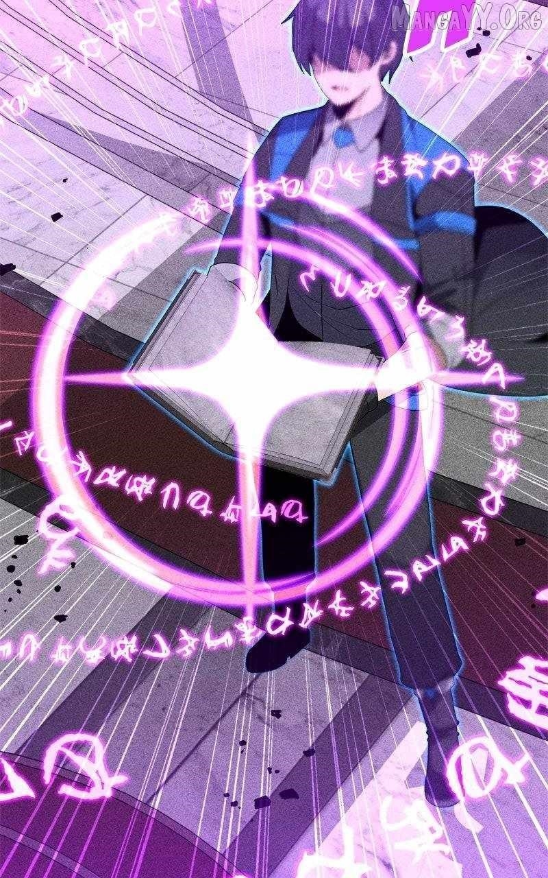 Chapter 213 (Image 99)