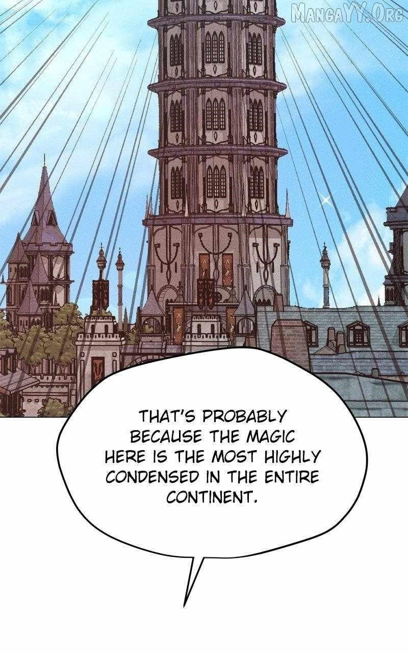 Chapter 213 (Image 79)