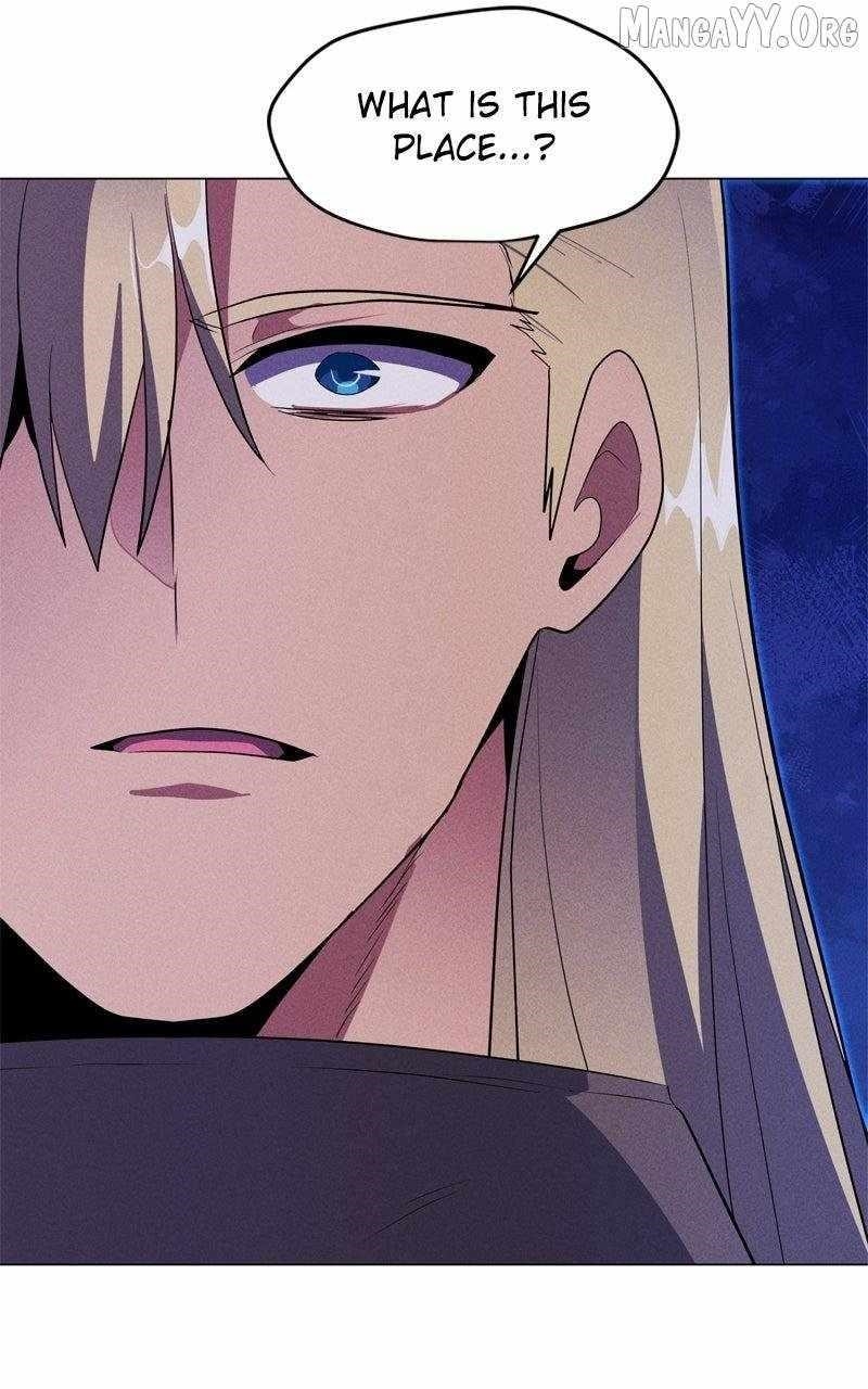 Chapter 213 (Image 26)