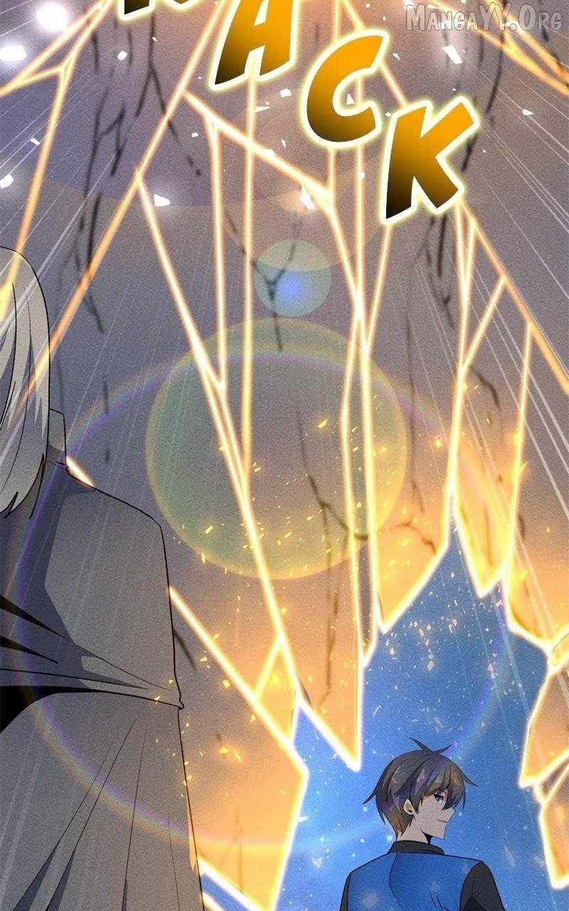 Chapter 213 (Image 32)