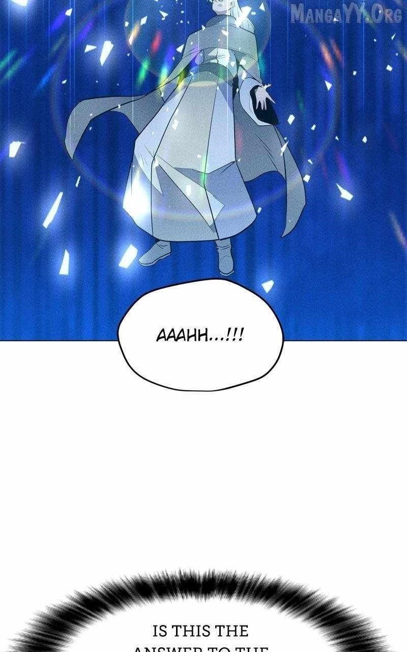 Chapter 213 (Image 56)