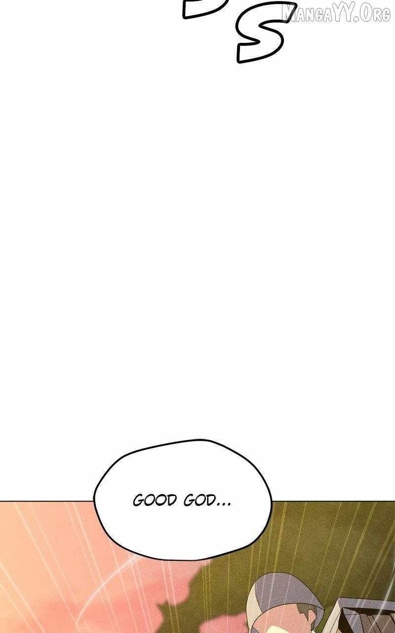 Chapter 213 (Image 6)