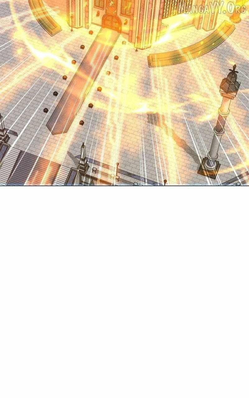 Chapter 213 (Image 89)