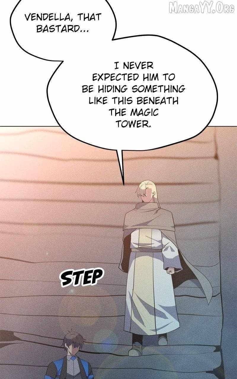 Chapter 213 (Image 20)